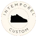 intemporal custom